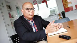 José Carlos Requena: “El Gobierno debería refrescar el gabinete para que cambie de rumbo”