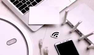 ¿Internet lento? ¡basta de preocupaciones! use estos tips para una conexión eficiente