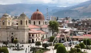 Semana Santa en Huancayo: las maravillas que puedes encontrar en la 'Incontrastable'