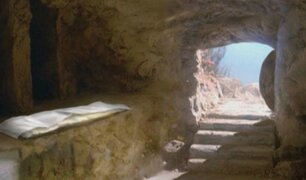 La tumba de Jesús: Historia, mitos y leyendas sobre la enigmática sepultura de Jesucristo
