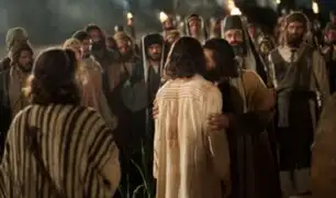 Semana Santa: ¿Cómo murió Judas Iscariote, el apóstol que traicionó a Jesús?