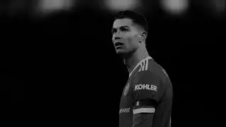 Cristiano Ronaldo no va más en el Manchester United: confirman su salida en pleno Mundial Qatar 2022