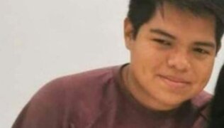Trujillo: Secuestran a joven universitario y piden un millón de soles por su rescate