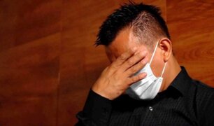 "Coronafobia": El nuevo trastorno que nació a causa de la pandemia