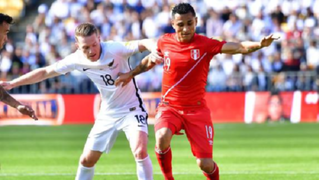 Selección Peruana: ‘Blanquirroja’ jugará un amistoso contra Nueva Zelanda antes del repechaje