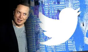 Twitter: Elon Musk traerá aliados de alto perfil tras disolver anterior junta directiva