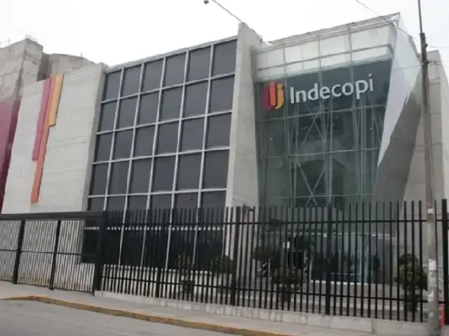 Indecopi reconoce a funcionarios que eliminaron más de 4700 barreras burocráticas ilegales o irracionales