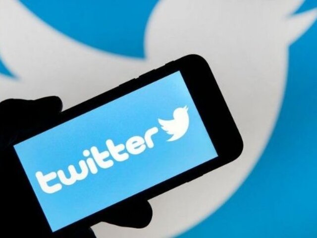 Twitter: Todo lo que debes saber sobre su nueva función que permite editar tuits