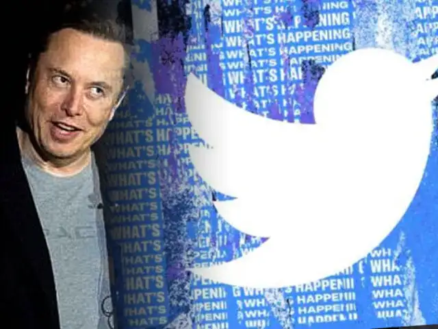 Compra de Twitter en “stand by”: Elon Musk suspende el proceso de adquisición