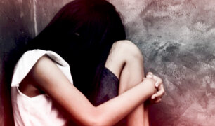 Callao: dictan 35 años de cárcel a padre que abusó sexualmente de su hija desde los 11 años de edad