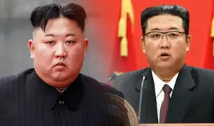 Corea del Norte: Los 10 años de Kim Jong-un en el poder