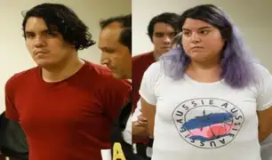 Caso Solsiret: PJ ordena liberación de los acusados por exceso de carcelería