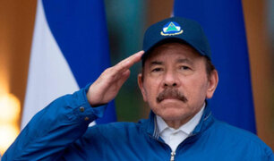 Nicaragua: Denuncian que opositores al presidente Ortega estarían presos en condiciones infrahumanas