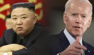 EEUU impone nuevas sanciones a Corea del Norte