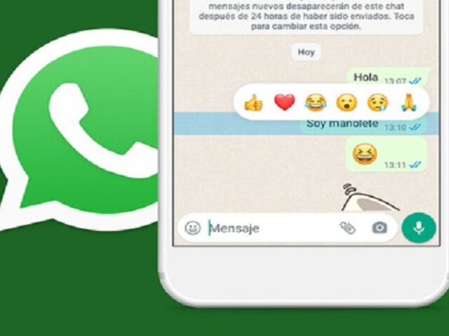 WhatsApp: Conoce estos novedosos trucos para dominar la nueva actualización
