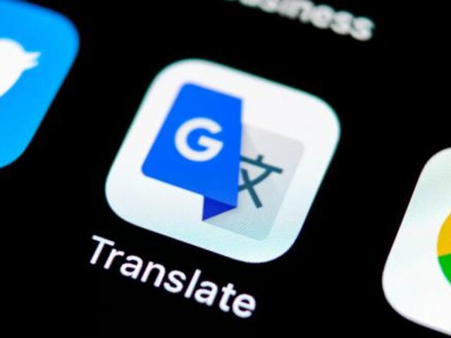 Google incorpora el quechua y aimara en Google Translate, el traductor más famoso del mundo