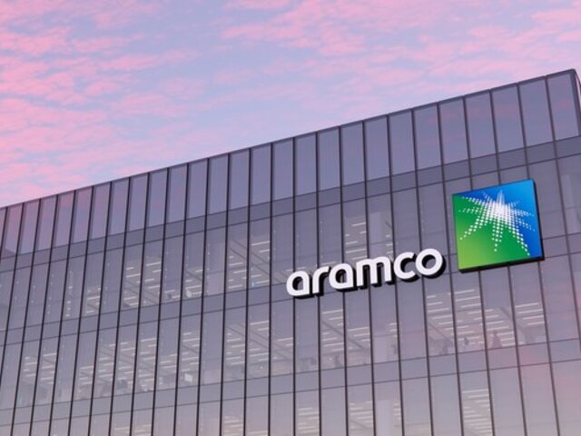 Destronan a Apple: Petrolera saudí Aramco es reconocida como la empresa más valiosa del mundo