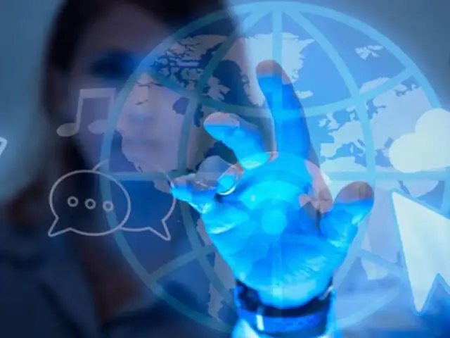APEC PERÚ 2024: experto señala que las tecnologías digitales requieren reformas para ser eficientes