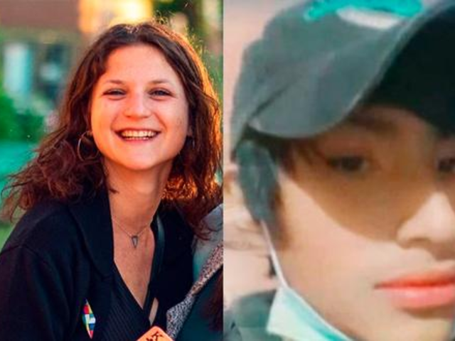 Perdidos en el Colca: Más de 125 días desde que Natacha De Crombrugghe y Kevin Ramos desaparecieron