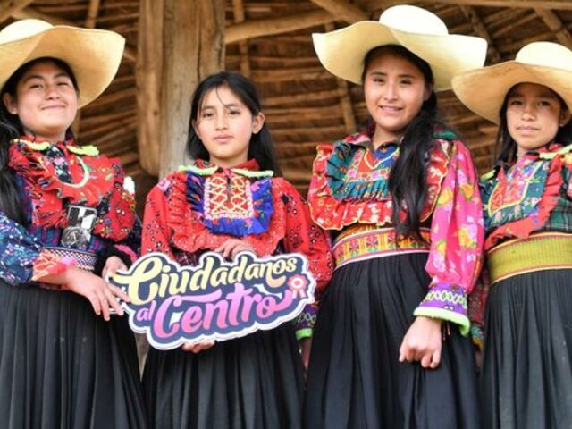 Perú obtiene el primer lugar en certamen internacional por iniciativas a favor de consumidores vulnerables