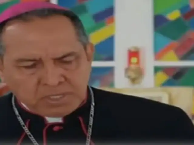 Polémica por evento para adultos: Iglesia de Barranquilla se pronuncia en contra de “Lalexpo”