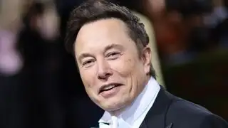 Elon Musk y su ultimátum a trabajadores de Tesla: "Regresen a la oficina o serán despedidos"
