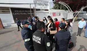 Indignación en México: Niños se grababan abusando de compañeros más pequeños y lo publicaban en TikTok
