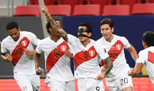 Mundial Qatar: Perú apeló resolución de FIFA por caso Byron Castillo, afirma periodista colombiano