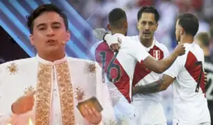 ¿Perú irá al Mundial?: Predicción del vidente Mossul