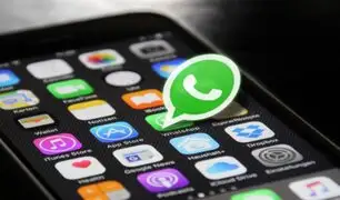 ¡Lo nuevo en WhatsApp! se permitirá envío de imágenes y videos en alta calidad
