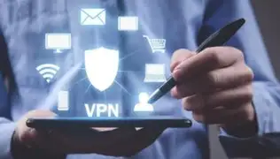 VPN, conexión que protege tu información: cómo funcionan y por qué usarlas