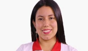 Denuncian a Perú Libre por falsificar firmas para presentar candidatos a regidores ante el JNE