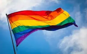 Qatar 2022: anuncian penas de cárcel a quienes luzcan banderas LGTBI en el Mundial