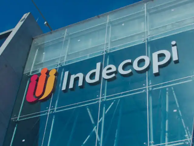 Indecopi: Agencia de viajes fue multada por vender paquete turístico con métodos agresivos y engañosos