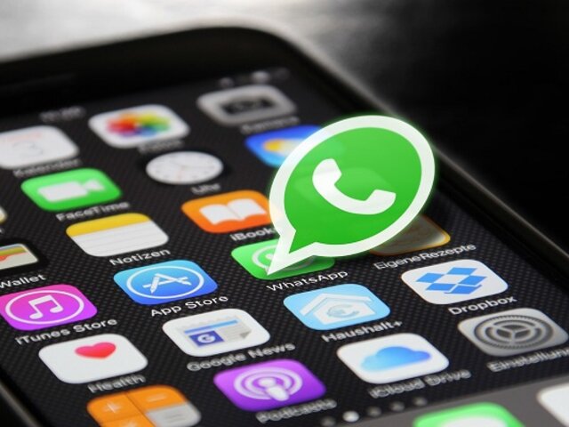 Estafas por WhatsApp: Conozca las modalidades de engaño más comunes
