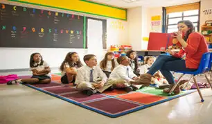 No al bullying: conozca 4 técnicas pedagógicas para desarrollar competencias emocionales