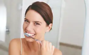 Consejos para elegir el cepillo adecuado para tu boca y cómo cuidarlo
