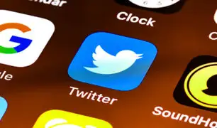 ¡CUIDADO! ‘Phishing’ en Twitter busca robar cuentas verificadas