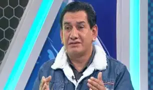 Ronderos justifican secuestro de periodistas en Cajamarca