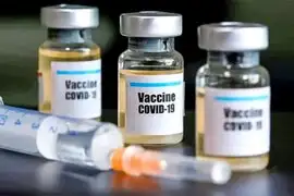 Covid-19: cerca de 11 millones de vacunas en riesgo de vencer en los próximos meses