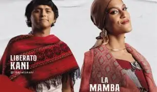 Parque Arauco invita a celebrar fiestas patrias a ritmo de rap peruano