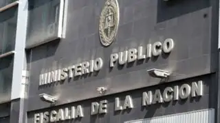 Junta de Fiscales Supremos responde a presidente Castillo tras cuestionar cambios en la Fiscalía