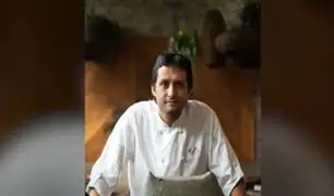 ‘Mayta’, el restaurante peruano que quebró tres veces y hoy está entre los 50 mejores del mundo