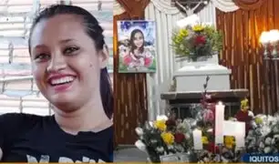 Iquitos: joven de 25 años muere luego de someterse a liposucción en clínica clandestina