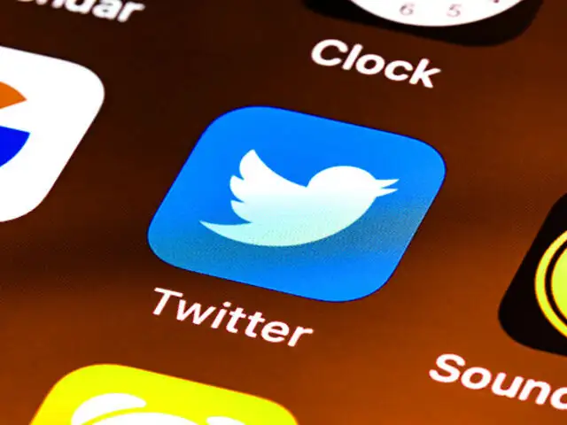 Twitter se cayó: usuarios reportan caída de la red social a nivel mundial