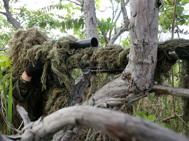 Asesinan a exlíder de las FARC que firmo paz en Colombia