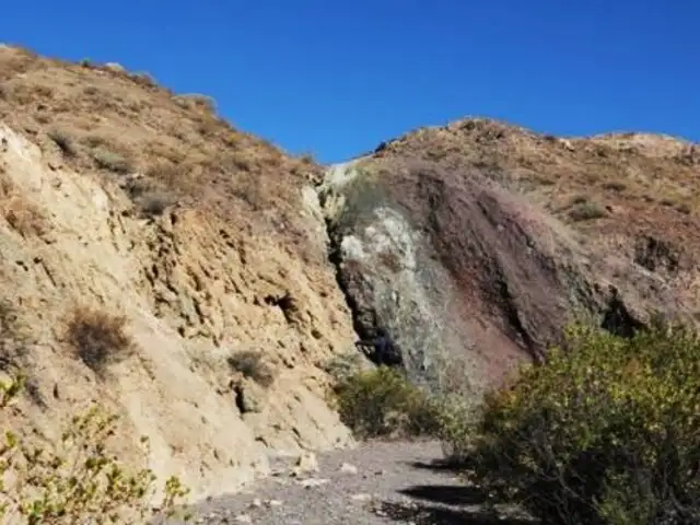 Sismo en Moquegua: ¿Qué es el enjambre sísmico y por qué se relaciona con las réplicas?