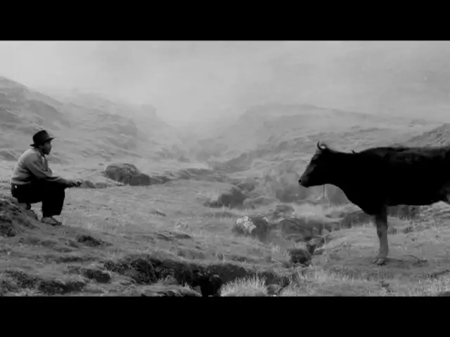 Película en quechua ‘Samichay, en busca de la felicidad’ se estrenará este 4 de agosto