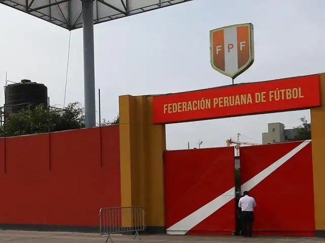 Alianza Lima: FPF declara nulidad de oficios que amenazaban con descenso a 4 clubes