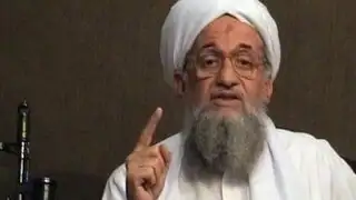 Afganistán: Líder de Al Qaeda, Ayman al Zawahiri habría sido asesinado por EE.UU